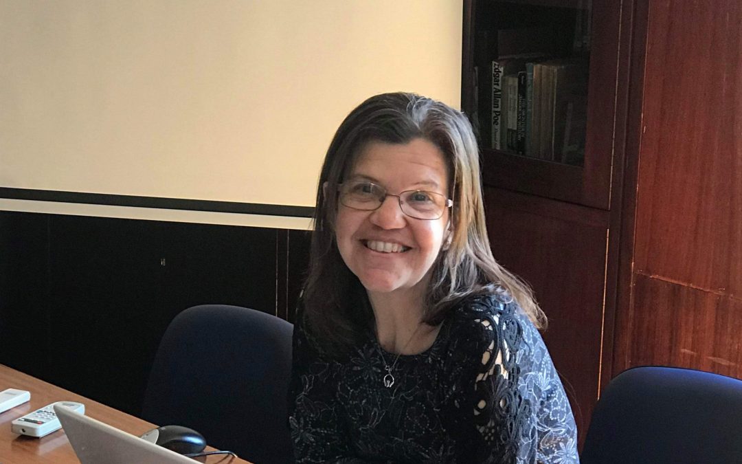 Viviane Fontoura da Silva