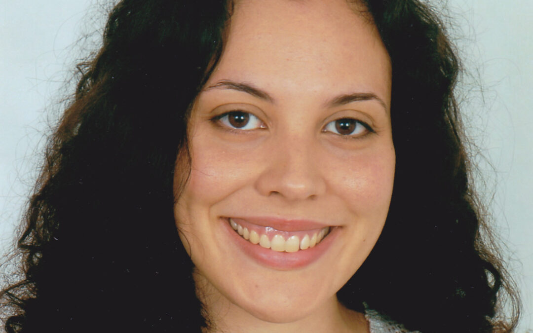 Bárbara Paiva